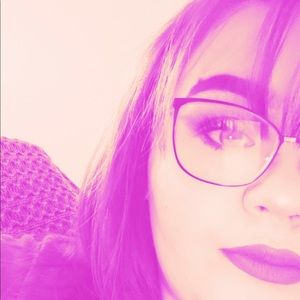 Meet your Posher, Summer